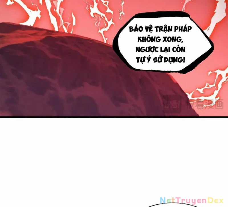 Cửa Hàng Sủng Thú Siêu Thần Chapter 169 trang 66