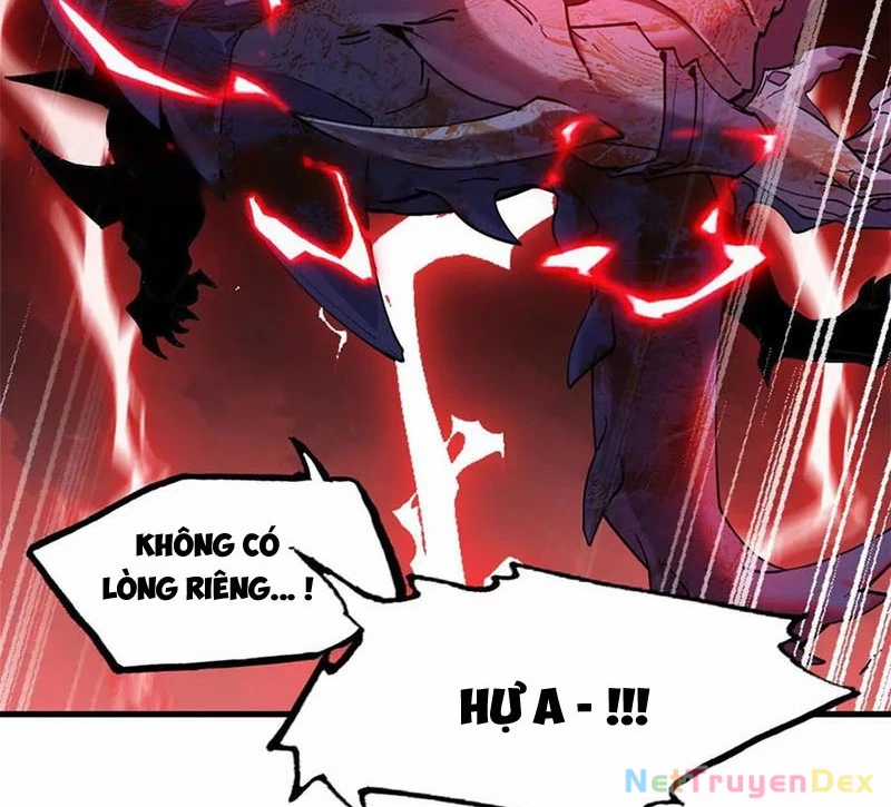 Cửa Hàng Sủng Thú Siêu Thần Chapter 169 trang 71