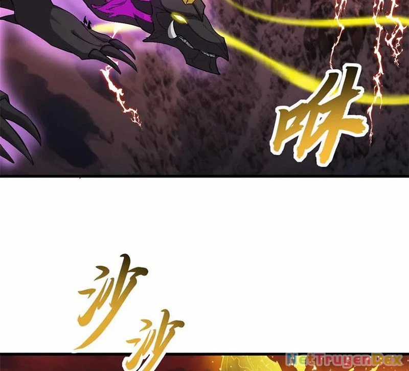 Cửa Hàng Sủng Thú Siêu Thần Chapter 169 trang 75