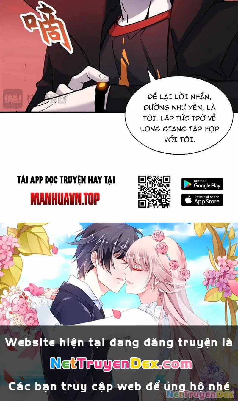 Cửa Hàng Sủng Thú Siêu Thần Chapter 169 trang 80