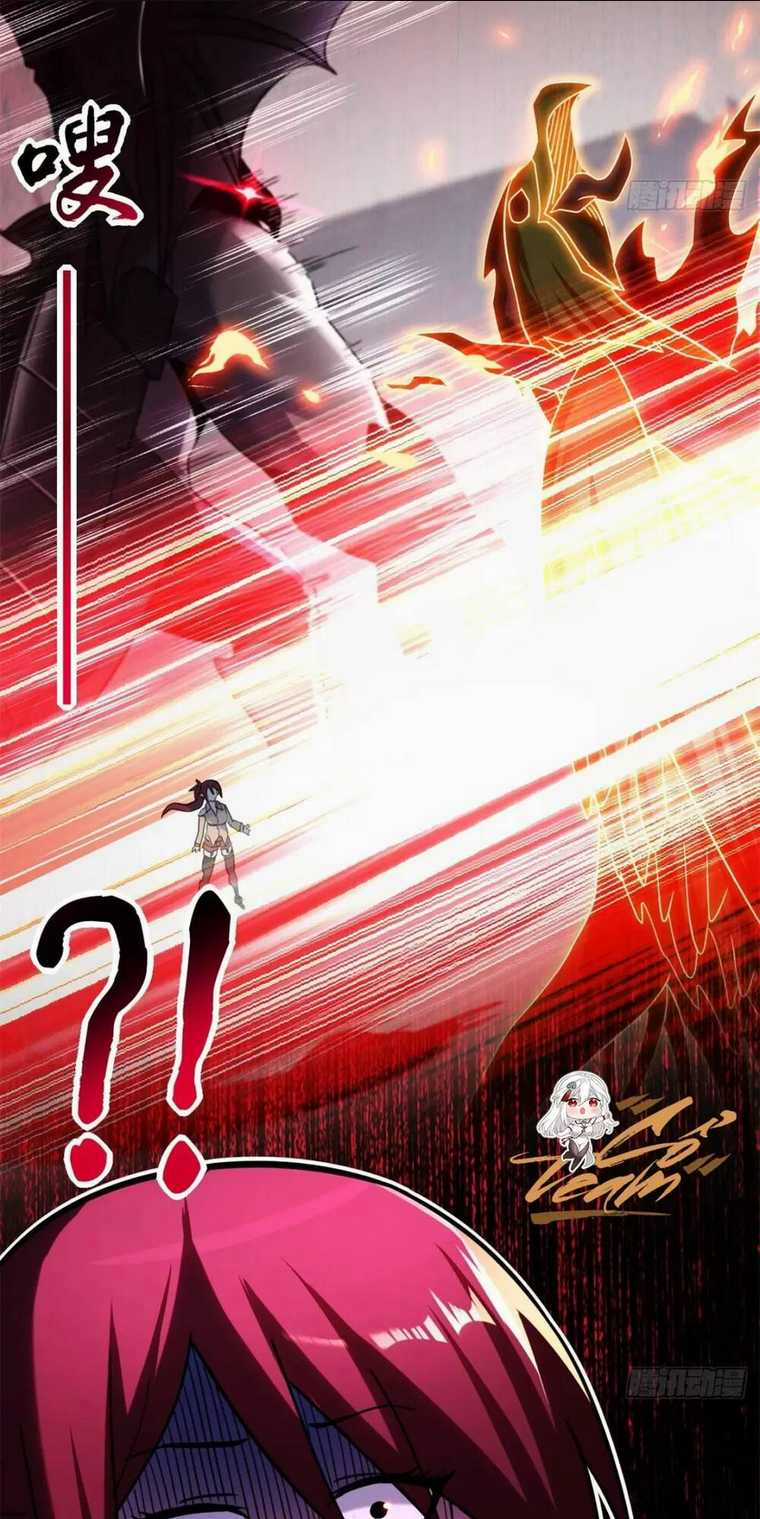 Cửa Hàng Sủng Thú Siêu Thần Chapter 17 trang 26