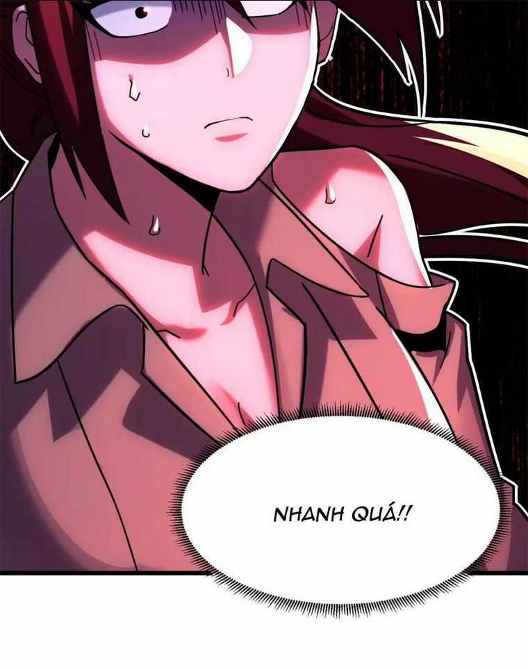 Cửa Hàng Sủng Thú Siêu Thần Chapter 17 trang 27