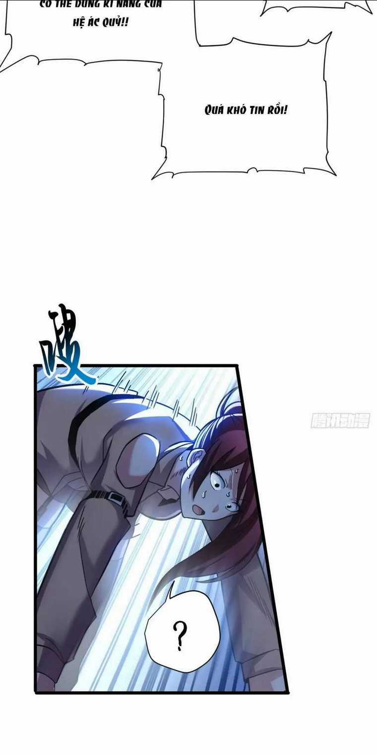 Cửa Hàng Sủng Thú Siêu Thần Chapter 17 trang 45