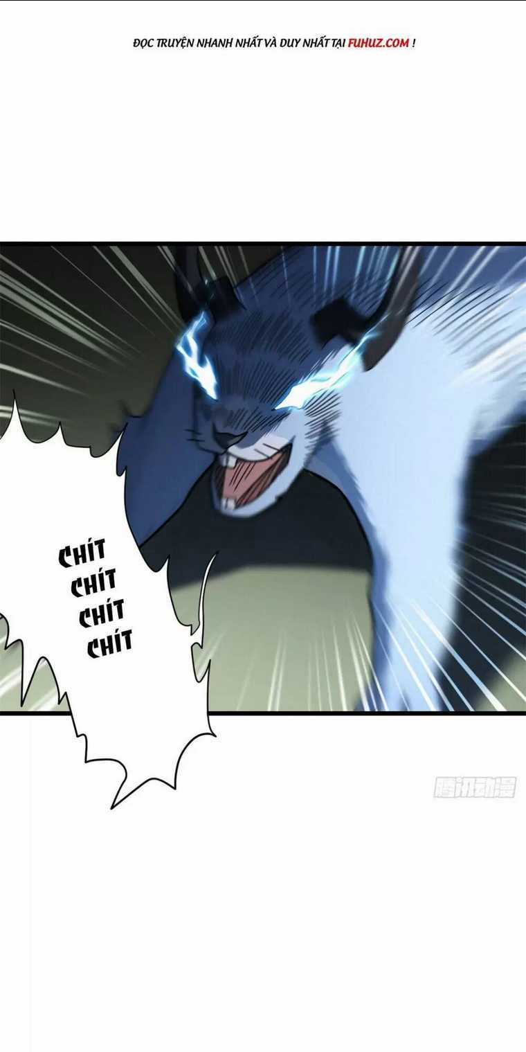 Cửa Hàng Sủng Thú Siêu Thần Chapter 17 trang 48