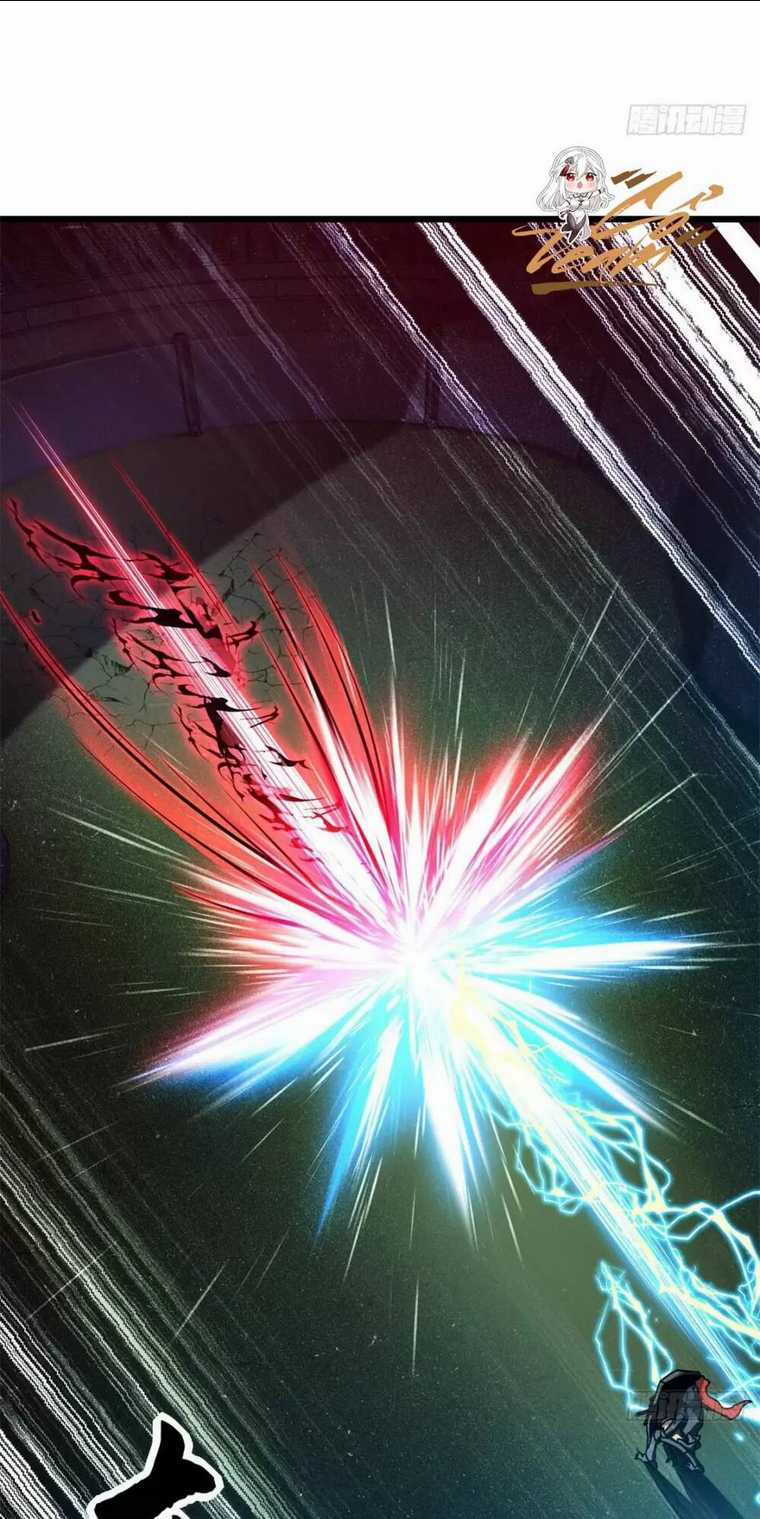 Cửa Hàng Sủng Thú Siêu Thần Chapter 17 trang 52