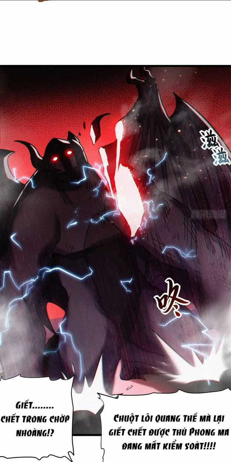 Cửa Hàng Sủng Thú Siêu Thần Chapter 17 trang 55