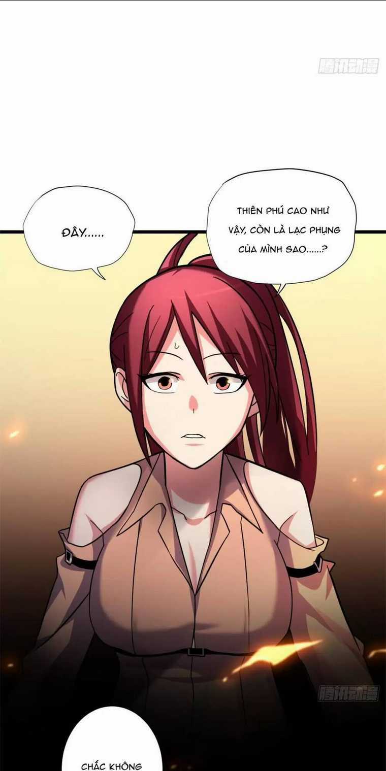 Cửa Hàng Sủng Thú Siêu Thần Chapter 17 trang 9