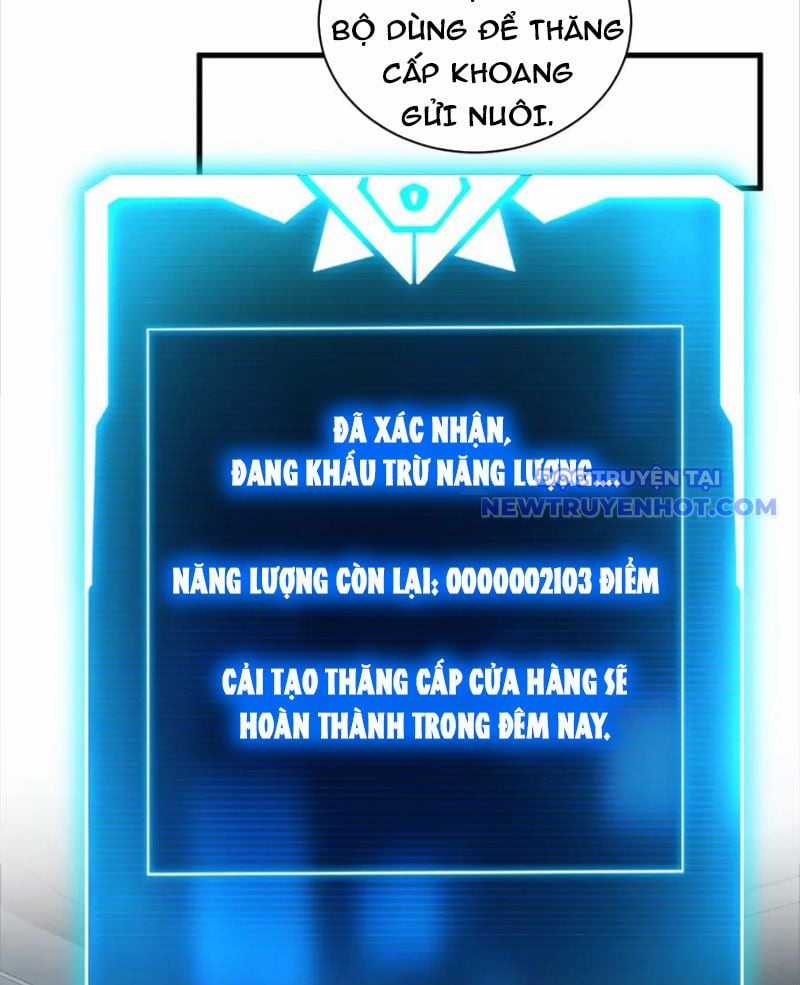 Cửa Hàng Sủng Thú Siêu Thần Chapter 170 trang 57