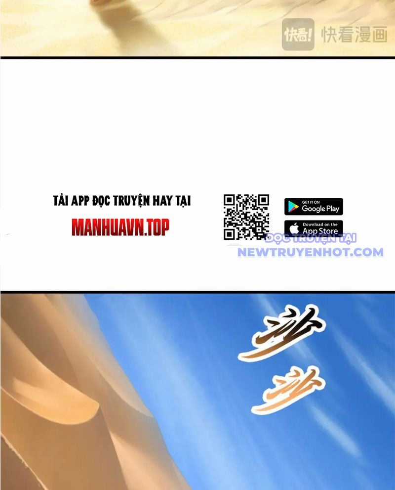 Cửa Hàng Sủng Thú Siêu Thần Chapter 170 trang 79