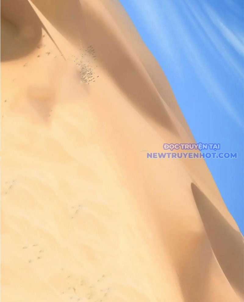 Cửa Hàng Sủng Thú Siêu Thần Chapter 170 trang 80