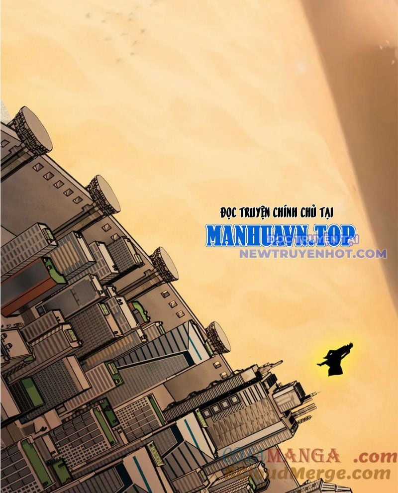 Cửa Hàng Sủng Thú Siêu Thần Chapter 170 trang 81