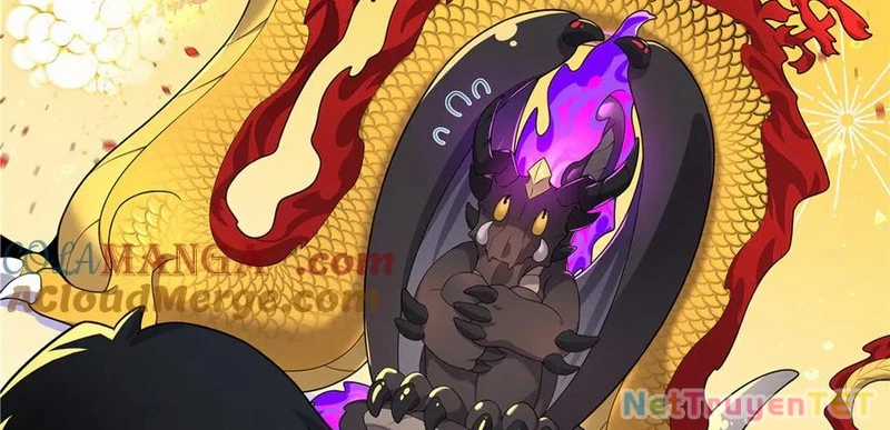 Cửa Hàng Sủng Thú Siêu Thần Chapter 171 trang 101