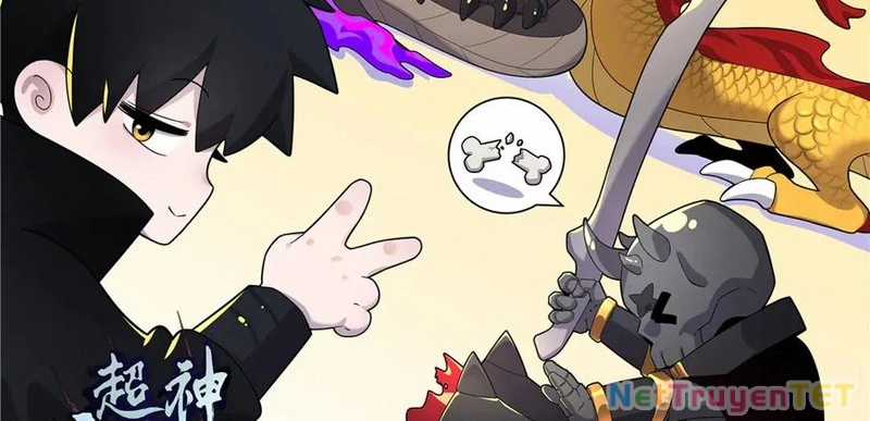 Cửa Hàng Sủng Thú Siêu Thần Chapter 171 trang 102