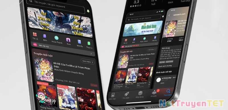 Cửa Hàng Sủng Thú Siêu Thần Chapter 171 trang 104