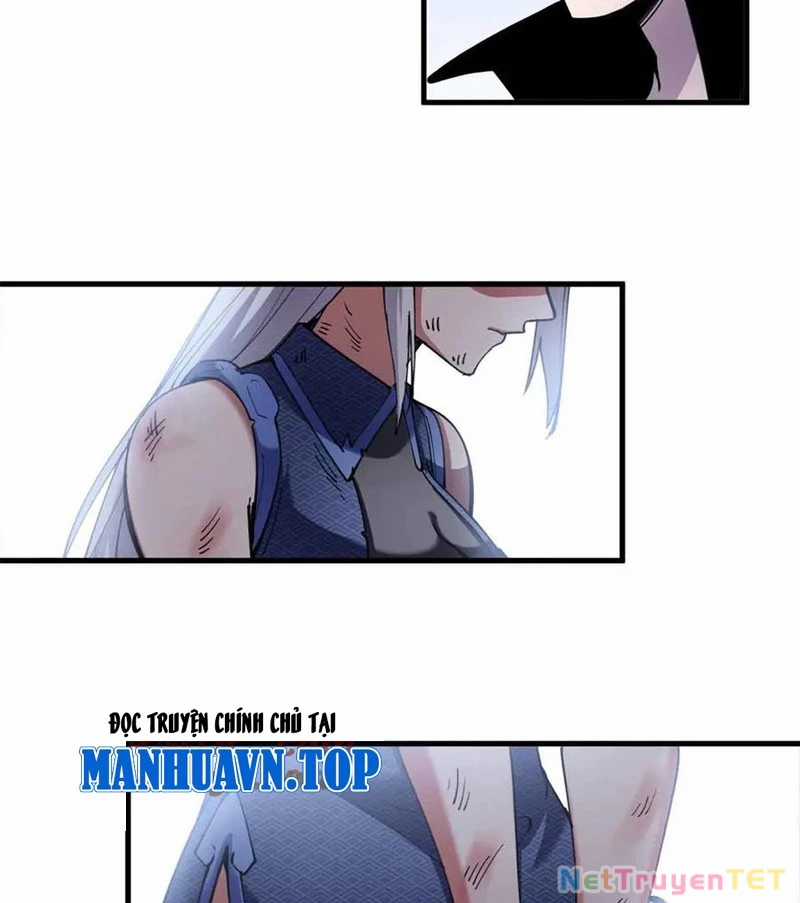 Cửa Hàng Sủng Thú Siêu Thần Chapter 171 trang 14