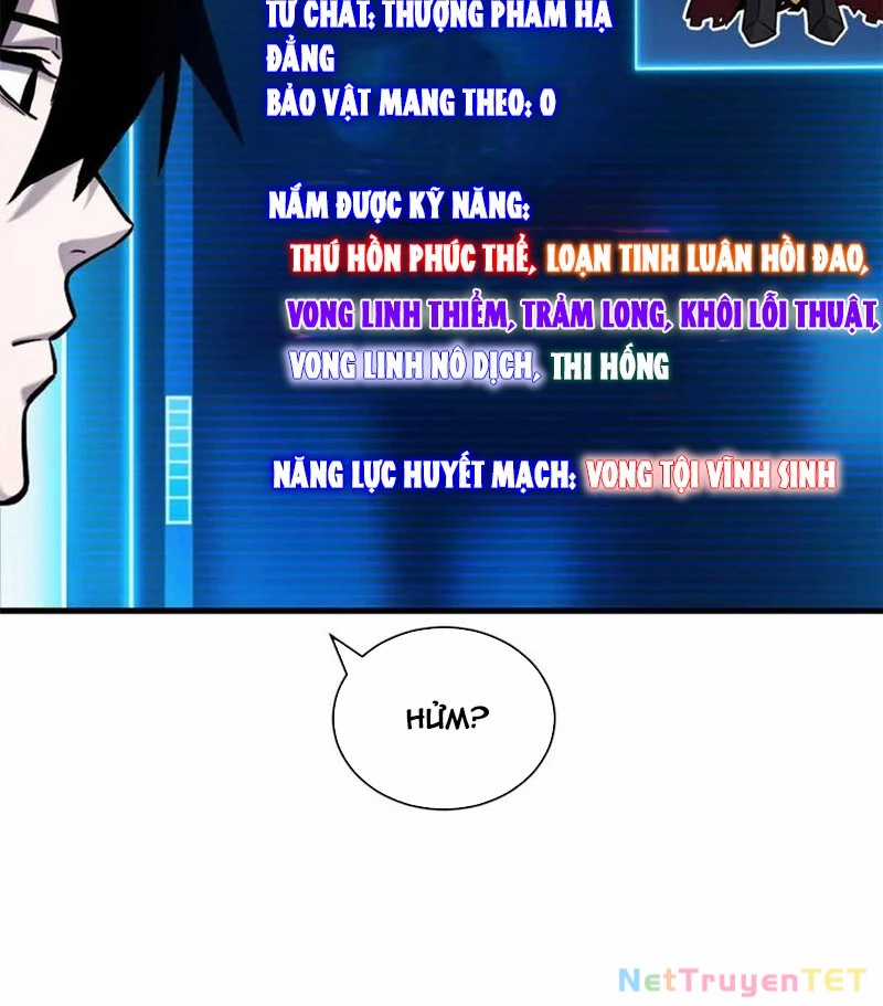 Cửa Hàng Sủng Thú Siêu Thần Chapter 171 trang 26