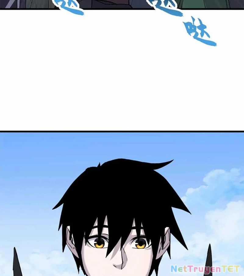 Cửa Hàng Sủng Thú Siêu Thần Chapter 171 trang 3