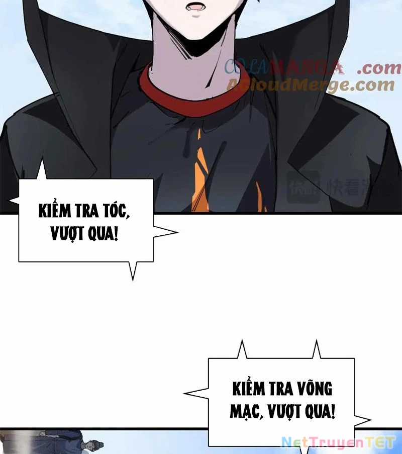 Cửa Hàng Sủng Thú Siêu Thần Chapter 171 trang 4