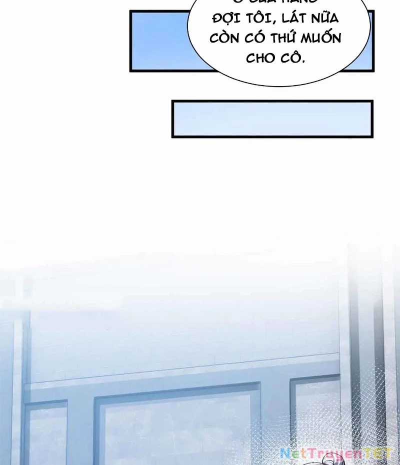 Cửa Hàng Sủng Thú Siêu Thần Chapter 171 trang 43