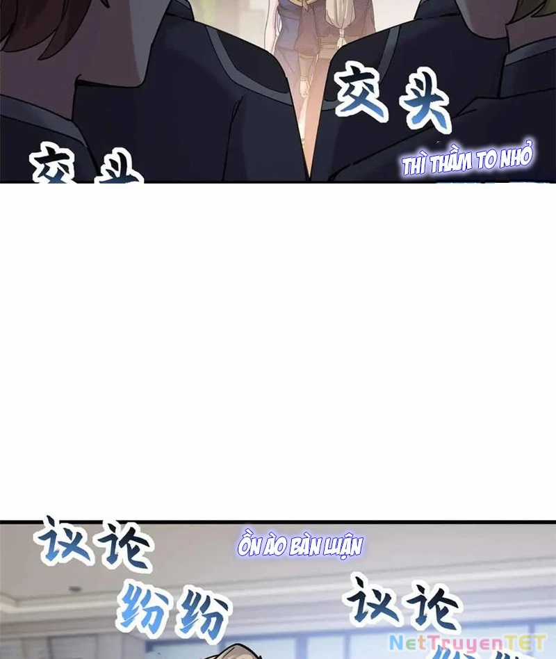 Cửa Hàng Sủng Thú Siêu Thần Chapter 171 trang 53