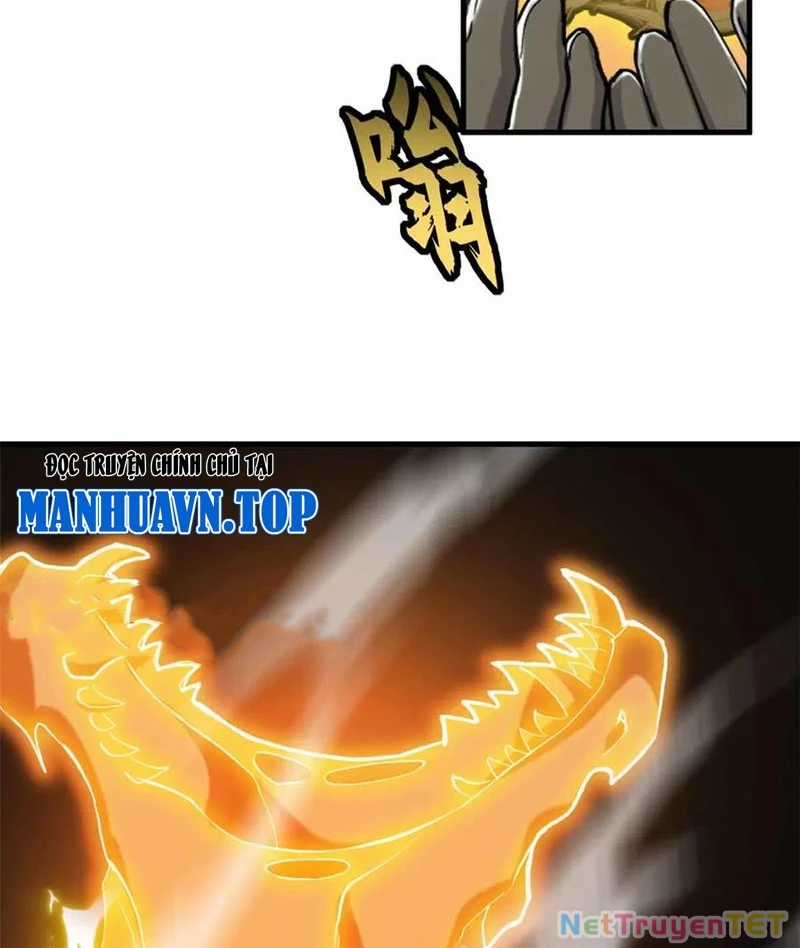 Cửa Hàng Sủng Thú Siêu Thần Chapter 171 trang 61