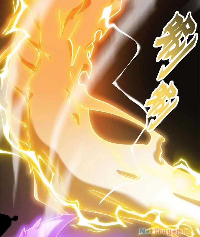 Cửa Hàng Sủng Thú Siêu Thần Chapter 171 trang 62