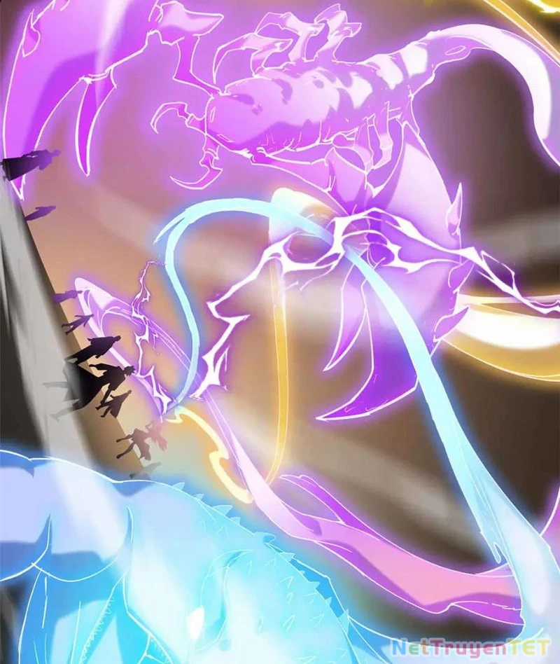 Cửa Hàng Sủng Thú Siêu Thần Chapter 171 trang 63