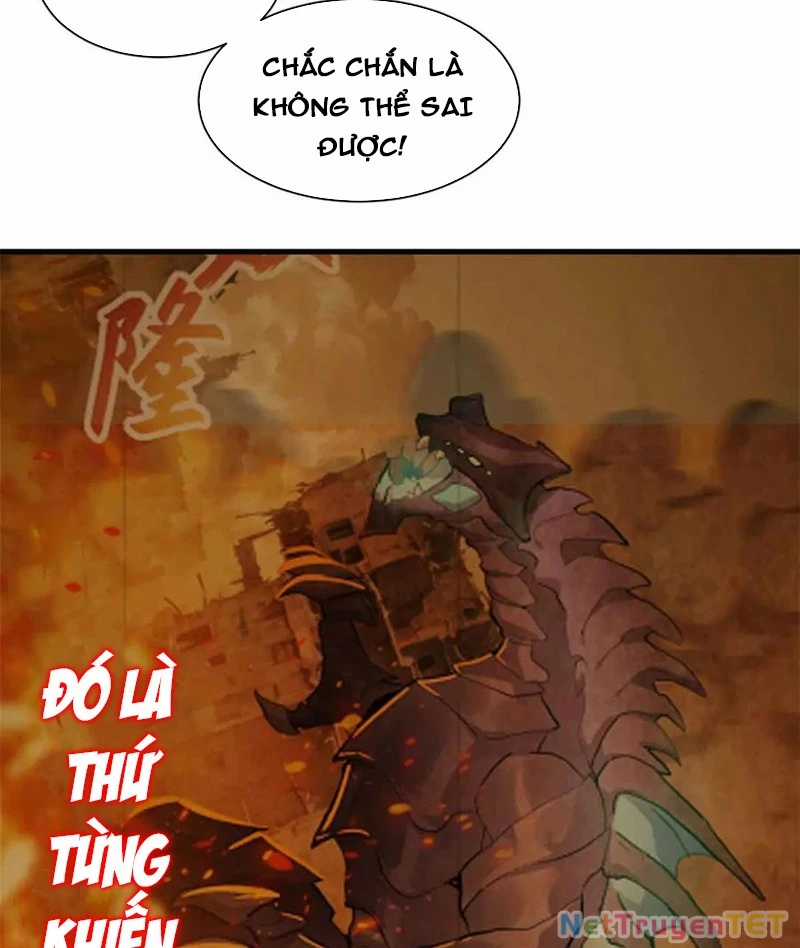 Cửa Hàng Sủng Thú Siêu Thần Chapter 171 trang 65