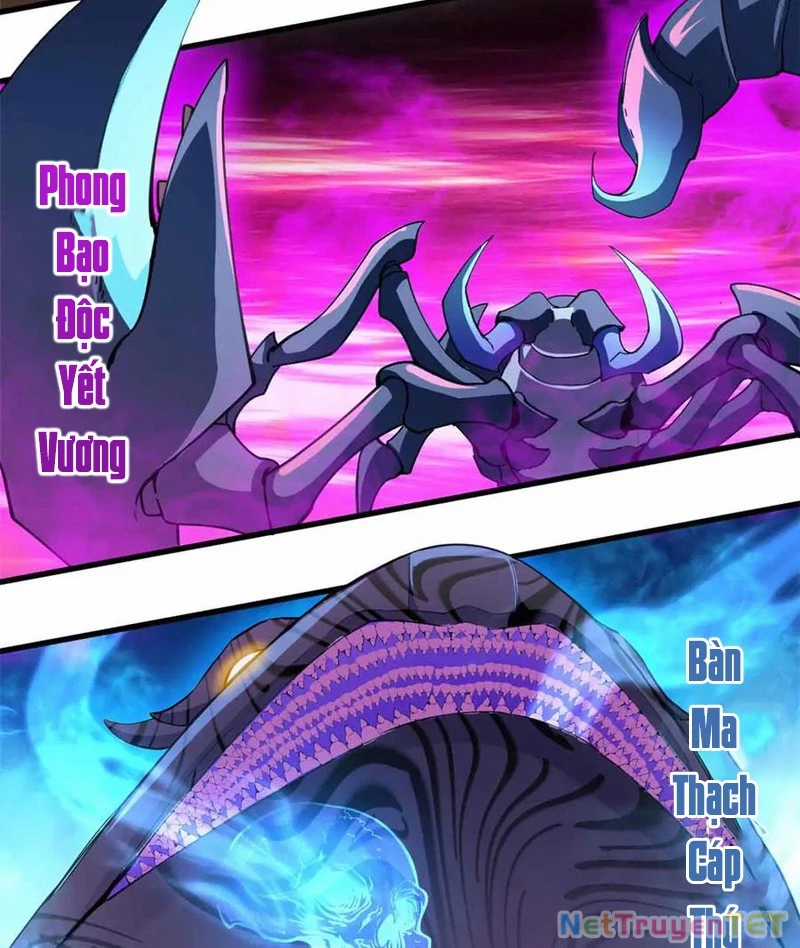 Cửa Hàng Sủng Thú Siêu Thần Chapter 171 trang 70