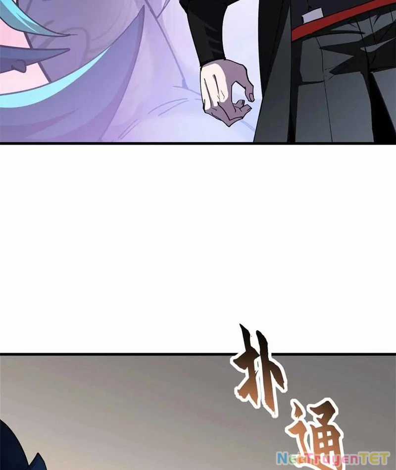 Cửa Hàng Sủng Thú Siêu Thần Chapter 171 trang 75