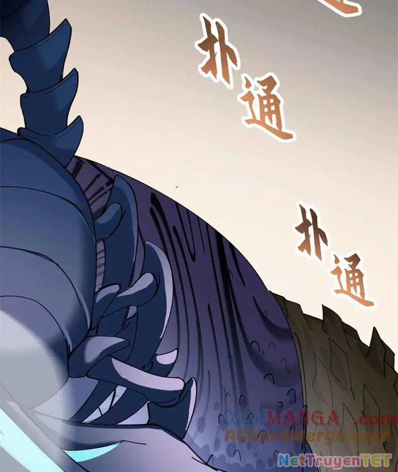 Cửa Hàng Sủng Thú Siêu Thần Chapter 171 trang 76