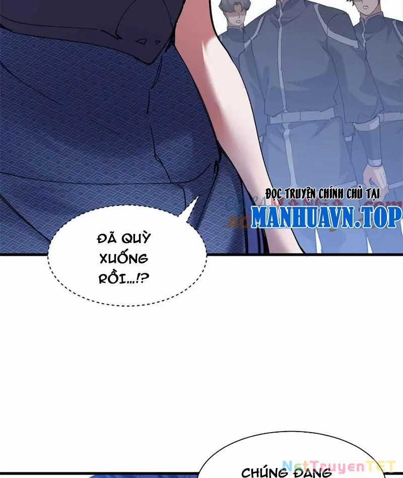 Cửa Hàng Sủng Thú Siêu Thần Chapter 171 trang 79