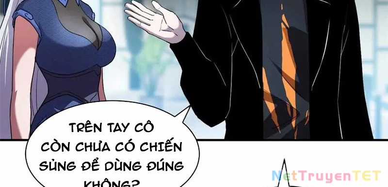 Cửa Hàng Sủng Thú Siêu Thần Chapter 171 trang 85