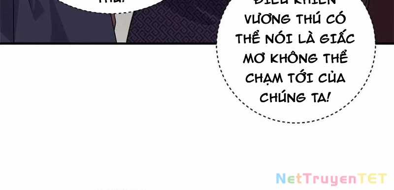 Cửa Hàng Sủng Thú Siêu Thần Chapter 171 trang 90