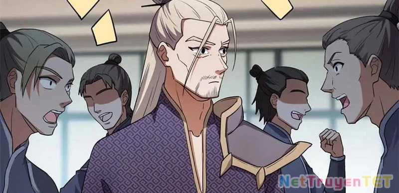 Cửa Hàng Sủng Thú Siêu Thần Chapter 171 trang 92