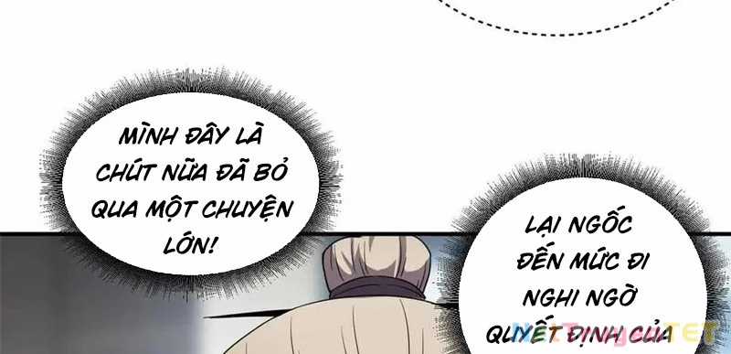 Cửa Hàng Sủng Thú Siêu Thần Chapter 171 trang 94