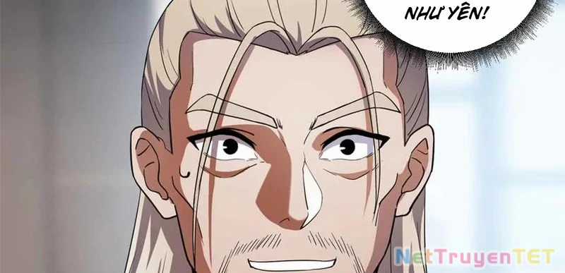 Cửa Hàng Sủng Thú Siêu Thần Chapter 171 trang 95