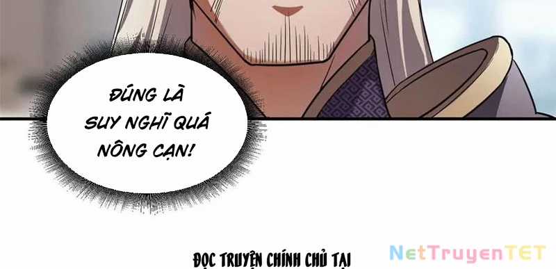 Cửa Hàng Sủng Thú Siêu Thần Chapter 171 trang 96
