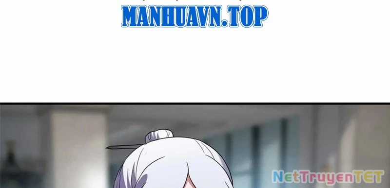 Cửa Hàng Sủng Thú Siêu Thần Chapter 171 trang 97