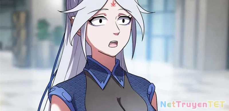 Cửa Hàng Sủng Thú Siêu Thần Chapter 171 trang 98