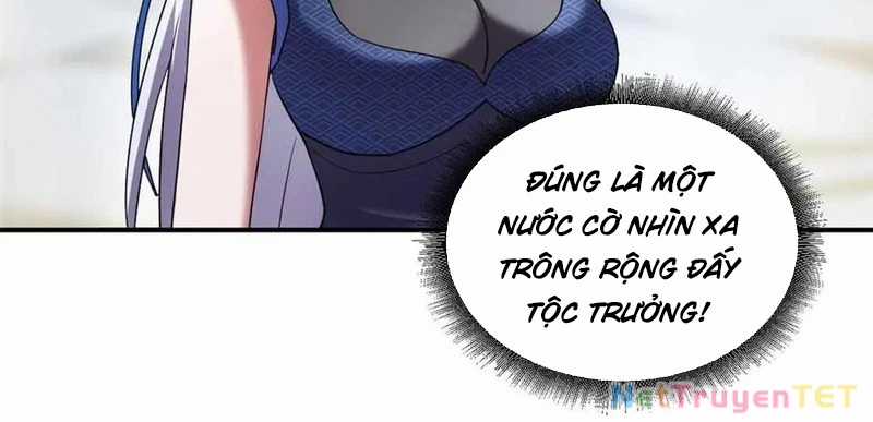 Cửa Hàng Sủng Thú Siêu Thần Chapter 171 trang 99