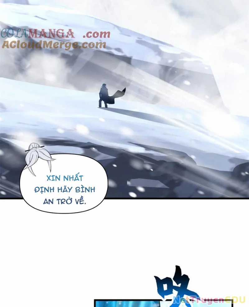 Cửa Hàng Sủng Thú Siêu Thần Chapter 172 trang 10