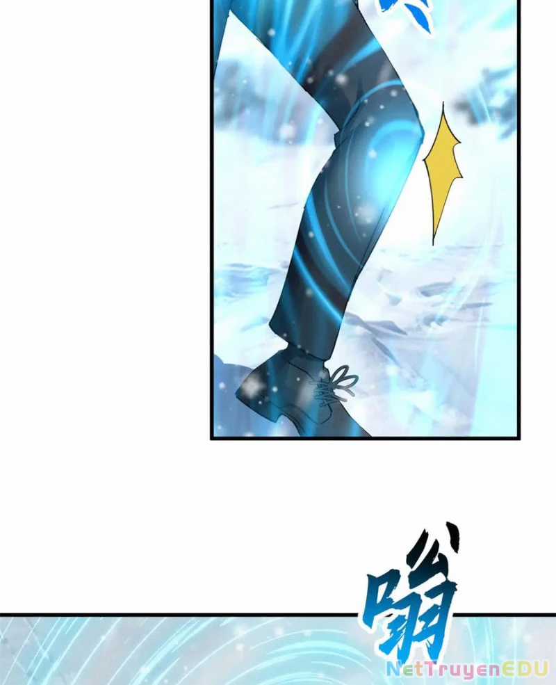Cửa Hàng Sủng Thú Siêu Thần Chapter 172 trang 11