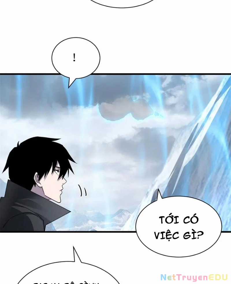 Cửa Hàng Sủng Thú Siêu Thần Chapter 172 trang 14