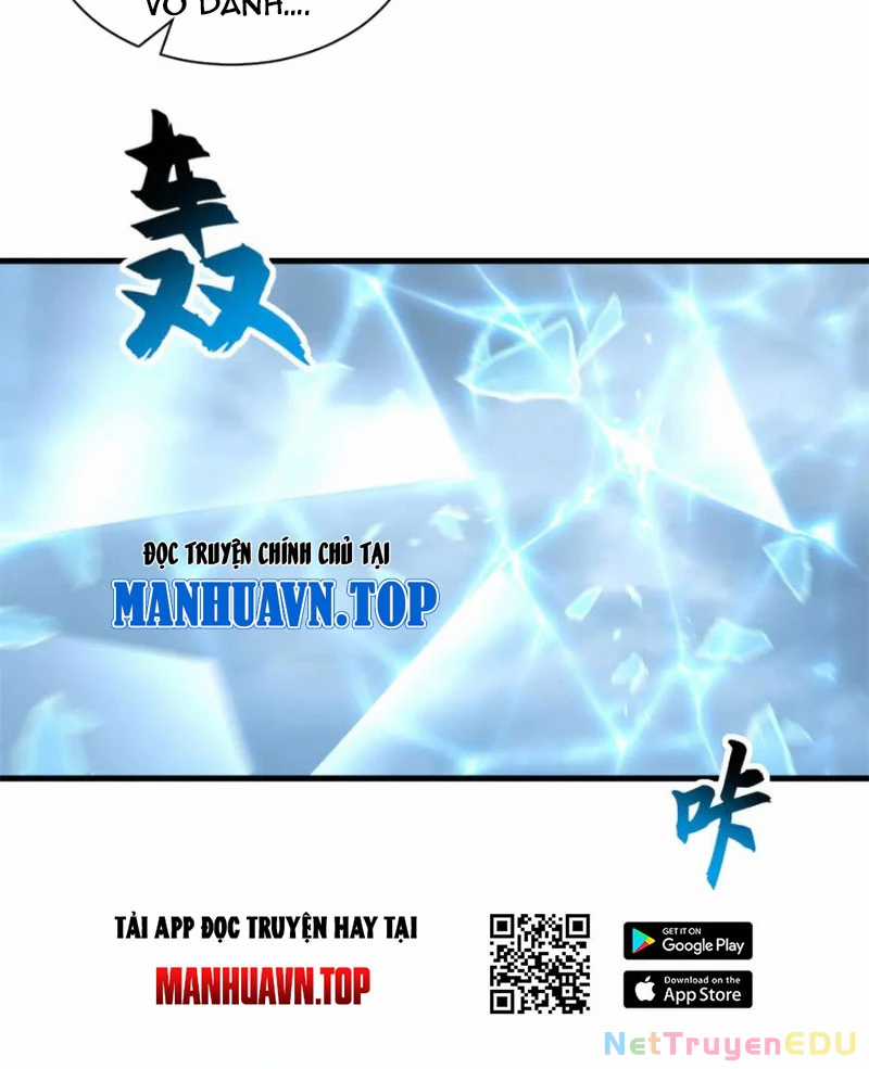 Cửa Hàng Sủng Thú Siêu Thần Chapter 172 trang 19