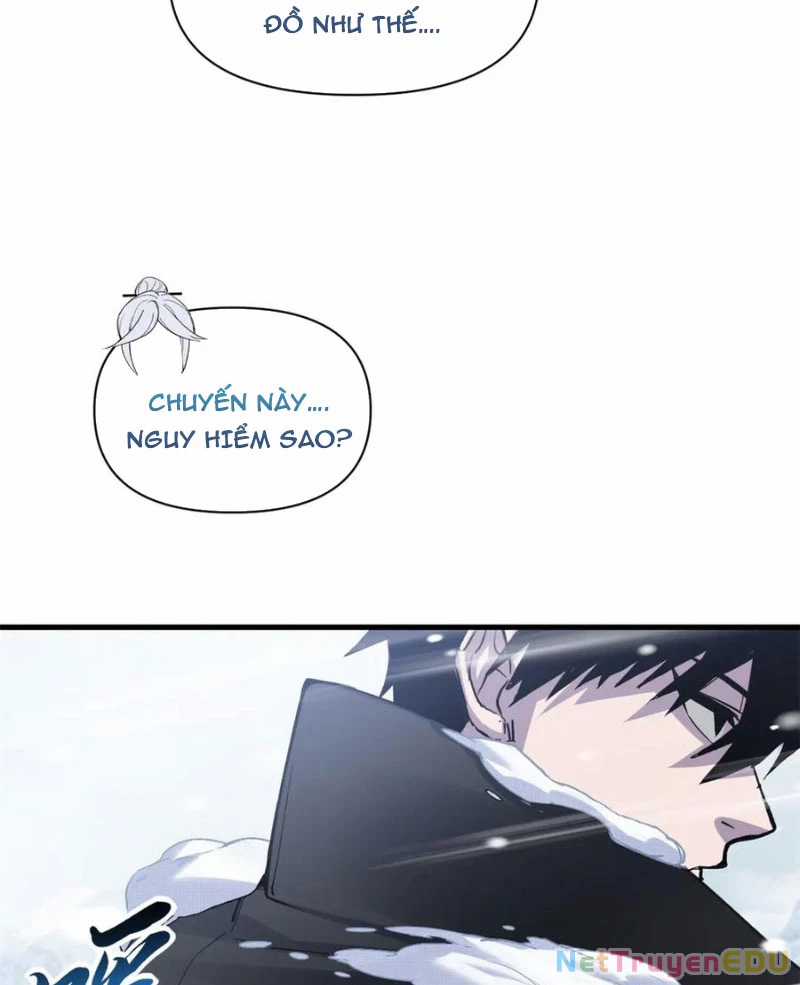 Cửa Hàng Sủng Thú Siêu Thần Chapter 172 trang 2