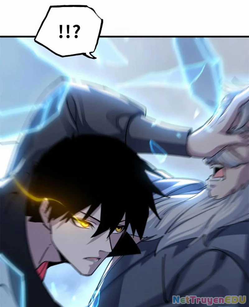 Cửa Hàng Sủng Thú Siêu Thần Chapter 172 trang 20