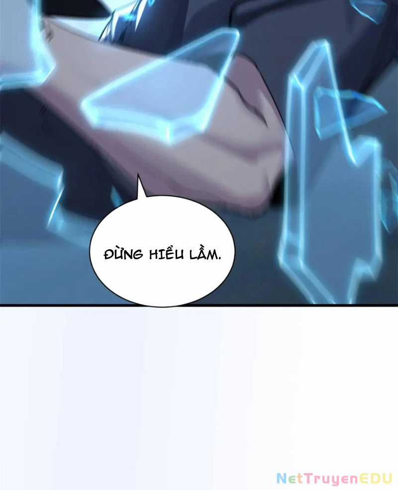 Cửa Hàng Sủng Thú Siêu Thần Chapter 172 trang 21