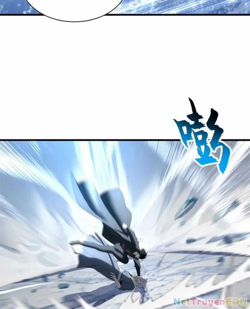 Cửa Hàng Sủng Thú Siêu Thần Chapter 172 trang 24