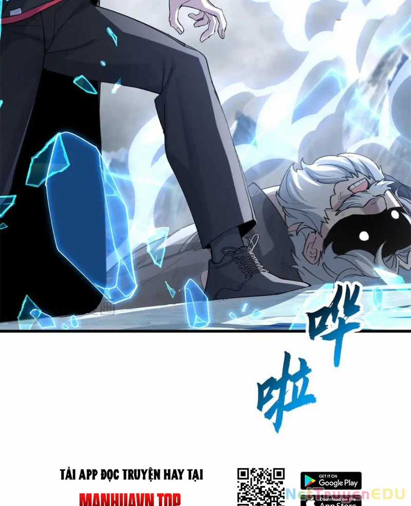Cửa Hàng Sủng Thú Siêu Thần Chapter 172 trang 26